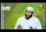 شهر الله المحرم ( 26/9/2016 ) المناهى الشرعية