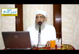 فقه الصبي 4-10-2016