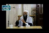حياة القلب ج2
