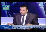 مخالفة الشيعة لعقائد المسلمين (26/9/2016) ستوديو صفا