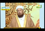 فتاوى الرحمه ( 13/10/2016 )
