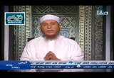 الرد على مؤتمر الشيشان (28/9/2016) عقيدة الاسلام 