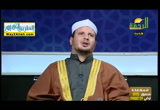 القوى-جل جلاله ( 21/10/2016 ) ولله الاسماء الحسنى