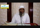 من مع النبي ومن ضده 25-10-2016