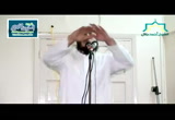 الدنيا دار البلاء (خطب الجمعة )
