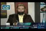 كيف نحصن بيوتنا من الشيطان (27/10/2016) للبيوت أسرار