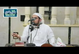 لا يَسْتَوُونَ - 4 رجب 1437 هـ