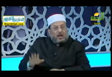 فتنه الغلاء ( 7/11/2016 ) صحيح فتن اخر الزمان