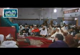 عواقب الاساءة لرسول الرحمة
