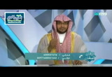 الحلقة92  قافية الراء- الباقيات الصالحات