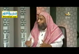 المحاضرة الرابعه ( 9/11/2016) الخزانه.