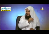 الزوجة الفاسدة ( 11/11/2016 ) اسرتى