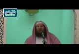 نصر الله قريب (28/10/2016) خطب الجمعة 