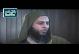 لماذا منعنا المطر - خطب الجمعة