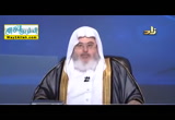 سورة التكوير-المحاضرة العشرون ( 23/11/2016 ) التفسير