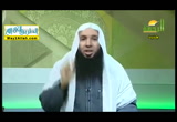 اقوام يحبهم الله - المتحابون فى الله ج 7 ( 1/12/2016 ) يحبهم ويحونه