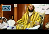 الجاهلية والإسلام