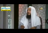 الطلاق ج 2 ( 3/12/2016 ) اسرتى