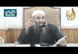 الأدب مقدمة في سلوك طريق طالب العلم