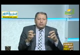نصائح ذهبيه للامتحانات ( 30/12/2016 ) فن التربية