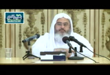 فضل الشام (4) - مبشرات الشام من حديث النبي صلى الله عليه وسلم
