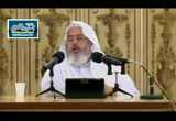 2- الموقف من المخالف 2 (المستأمن - المنافق) (دورة حماية منهج السلف 1)
