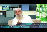 حضور القلب - لذة العبادة