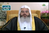 حلقة ليلة القدر -زاد الصائمين