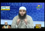 القدوة( 12/1/2017 ) روائع بن القيم