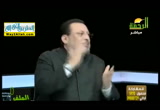 تربية العقول ( 16/1/2017 ) الملف