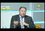 ابنى كثير الحركه فماذا افعل ؟( 20/1/2017 ) فن التربية