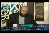 أهل الذكر (22/11/2016)