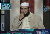 الرجاء (25/12/2016) دقة قلب 