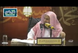 إصلاح القلب طرق ووسائل - محاضرة