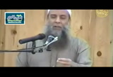 أنواع القلوب