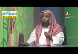 ( 28/1/2017) الخزانه.