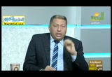 اسمعنى قبل ان تضرب ابنك ( 3/2/2017 ) فن التربية