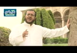 الحلقة الثالثة (العمل الخيري الفردي الكويتي ) (عجائب الوقف)