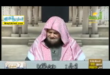 فتاوى الرحمه ( 12/2/2017 )