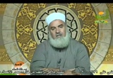 اكل مال اليتيم (5/8/2009) الأسرة في ظلال الأسلام 
