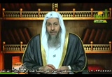 فتاوى الرحمة (6/8/2009) 
