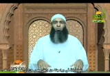 انذرتكم النار (8/8/2099) أخطاء يجب ان تصحح