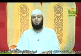 إبليس فى المعتقل (10/8/2009) كفاية ذنوب