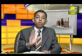 متابعة غزوة بدر الكبرى (23/8/2009)