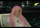  قصة حياة الشيخ فتحى رفاعى 