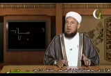 كيف نعيش رمضان2 (24/8/2009) أحكام الصيام