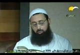 أقرأ وارتق (24/8/2009)