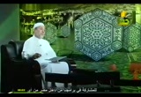 ابى الدرداء  (27/8/2009) شموس القراء