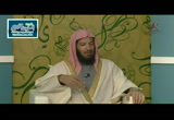 مقاصد الشريعة 10- البناء العلمي