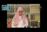 الأصول الثلاثة 5 ( البناء العلمي )